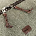 thinktank-retrospective-reg-duffel-50- 2.jpg