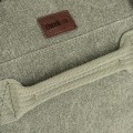 thinktank-retrospective-reg-duffel-50- 1.jpg