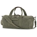 thinktank-retrospective-reg-duffel-50-.jpg