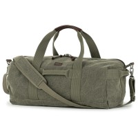 Torba ThinkTank Retrospective® Duffel 50 | DOBIERZ AKCESORIUM W PREZENCIE