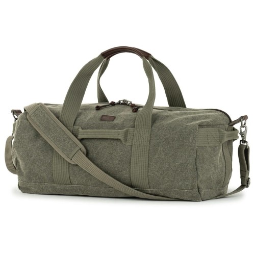 thinktank-retrospective-reg-duffel-50-.jpg
