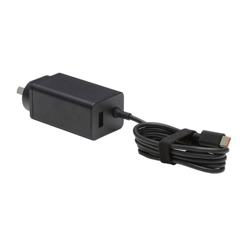 Ładowarka sieciowa DJI 65W do Mavic 3
