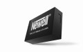 Zestaw Newell  ładowarka DL-USB-C + 2x akumulator | Canon LP-E17