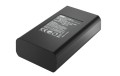 Zestaw Newell  ładowarka DL-USB-C + 2x akumulator | Canon LP-E17