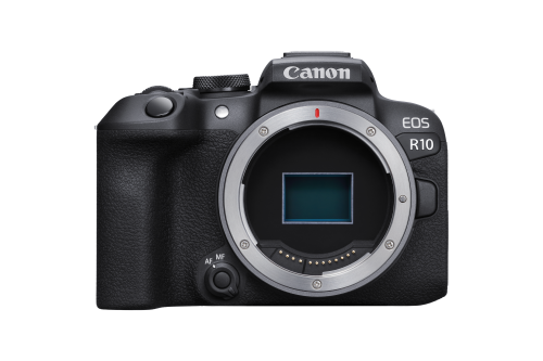 aparat_canon_EOS_R10_Front_BODY  notopstryk.png