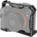 Klatka SmallRig 2918 Light Cage | Sony A7III, A7RIII, A9