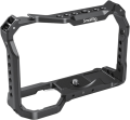 Klatka SmallRig 2918 Light Cage | Sony A7III, A7RIII, A9