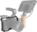 Klatka SmallRig 2918 Light Cage | Sony A7III, A7RIII, A9