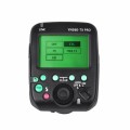 Wyzwalacz Yongnuo YN560-TX Pro Sony