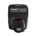 Wyzwalacz Yongnuo YN560-TX Pro Sony