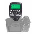 Wyzwalacz Yongnuo YN560-TX Pro Sony