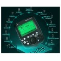 Wyzwalacz Yongnuo YN560-TX Pro Sony