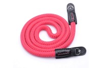 Pasek Sailor Strap El Capitan Red