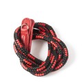 Pasek Sailor Strap El Capitan Hot Coals Notopstryk