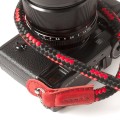 Pasek Sailor Strap El Capitan Hot Coals Notopstryk