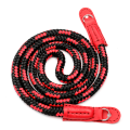Pasek Sailor Strap El Capitan Hot Coals Notopstryk