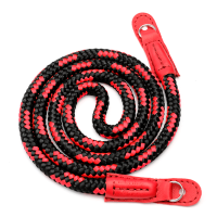 Pasek Sailor Strap El Capitan Hot Coals