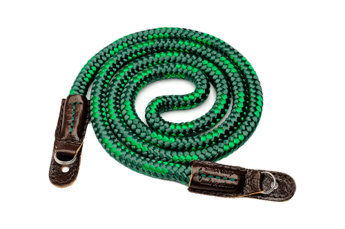 Pasek Sailor Strap El Capitan Doublemint Notopstryk