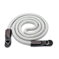 Pasek Sailor Strap El Capitan Seagull Notopstryk