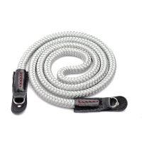Pasek Sailor Strap El Capitan Seagull