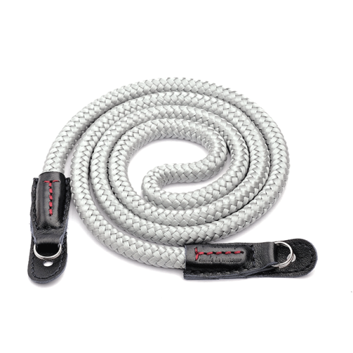 Pasek Sailor Strap El Capitan Seagull Notopstryk