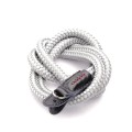 Pasek Sailor Strap El Capitan Seagull Notopstryk