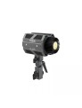 Lampa LED COLBOR CL-60R Led Bowens RGB 2700-6500K Notopstryk
