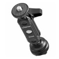 Uchwyt przegubowy Ulanzi R098 gwint 1/4’’ + zimna stopka