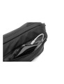 Wkład Peak Design Tech Pouch Sage v2 Notopstryk