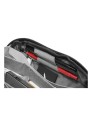 Wkład Peak Design Tech Pouch Sage v2 Notopstryk