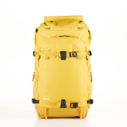 Plecak Shimoda Action X40 V2