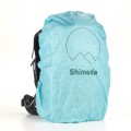 Plecak Shimoda Action X40 V2 Notopstryk
