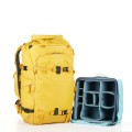 Plecak Shimoda Action X40 V2 Notopstryk