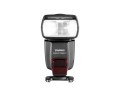 1000x800,nw,foxfoto,lampa-blyskowa-yongnuo-yn565ex-iii-do-canon-01-hd.jpg