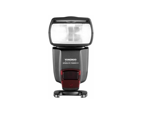 1000x800,nw,foxfoto,lampa-blyskowa-yongnuo-yn565ex-iii-do-canon-01-hd.jpg