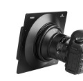 irix-11-f4-2.jpg