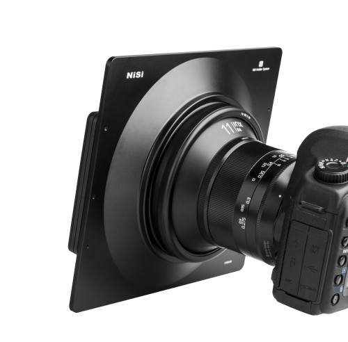 irix-11-f4-2.jpg