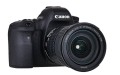 Notopstryk Canon EOS 6D Mark II.jpg