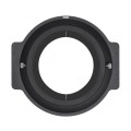 150mm_6__29202_zoom.jpg