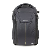 Plecak Vanguard Alta Rise 48