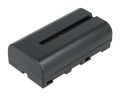 Akumulator Newell zamiennik NP-F570_01_HD.jpg