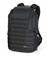 Plecak Lowepro Protactic BP 450 AW II 