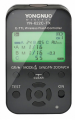 Wyzwalacz Yongnuo YN622C-TX Canon