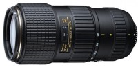 Obiektyw Tokina 70-200 mm f/4 AT-X PRO FX VCM-S Nikon