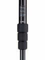 A3883TS7_TwistLocks.jpg