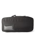 0._accessory_pouch_L_front_9381.jpg