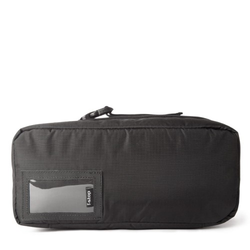 0._accessory_pouch_L_front_9381.jpg