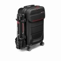 Camera-Roller_Manfrotto_Pro-Light-Reloader_Spin-55_MB PL-RL-S55_tripod.jpg