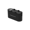 Quadralite-Reporter-PowerPack-45–battery-unit-01.jpg