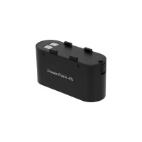 Quadralite Reporter moduł akumulatora PowerPack 45
